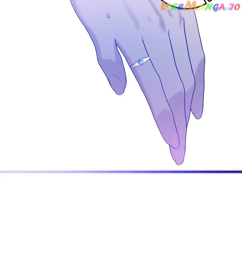 Who Knew Dragons Could Be This Cute Chapter 43 page 40