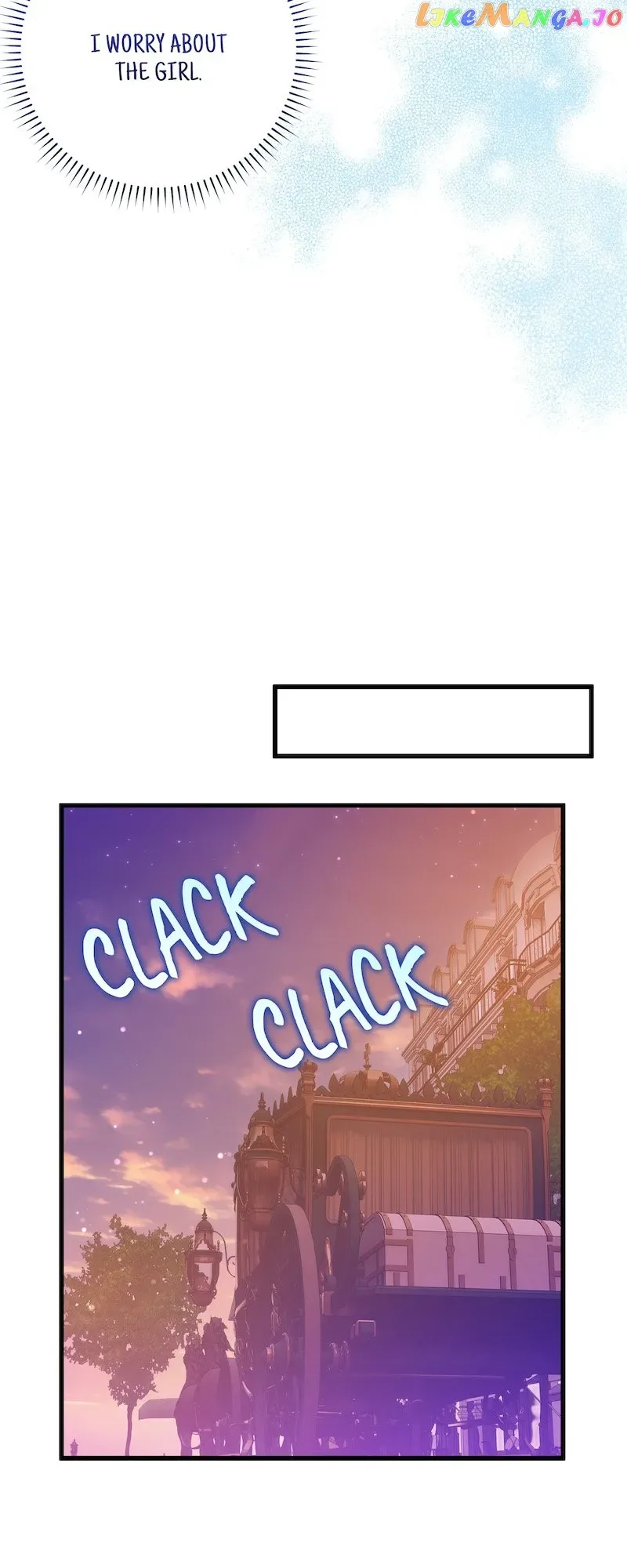 Who Knew Dragons Could Be This Cute Chapter 43 page 32