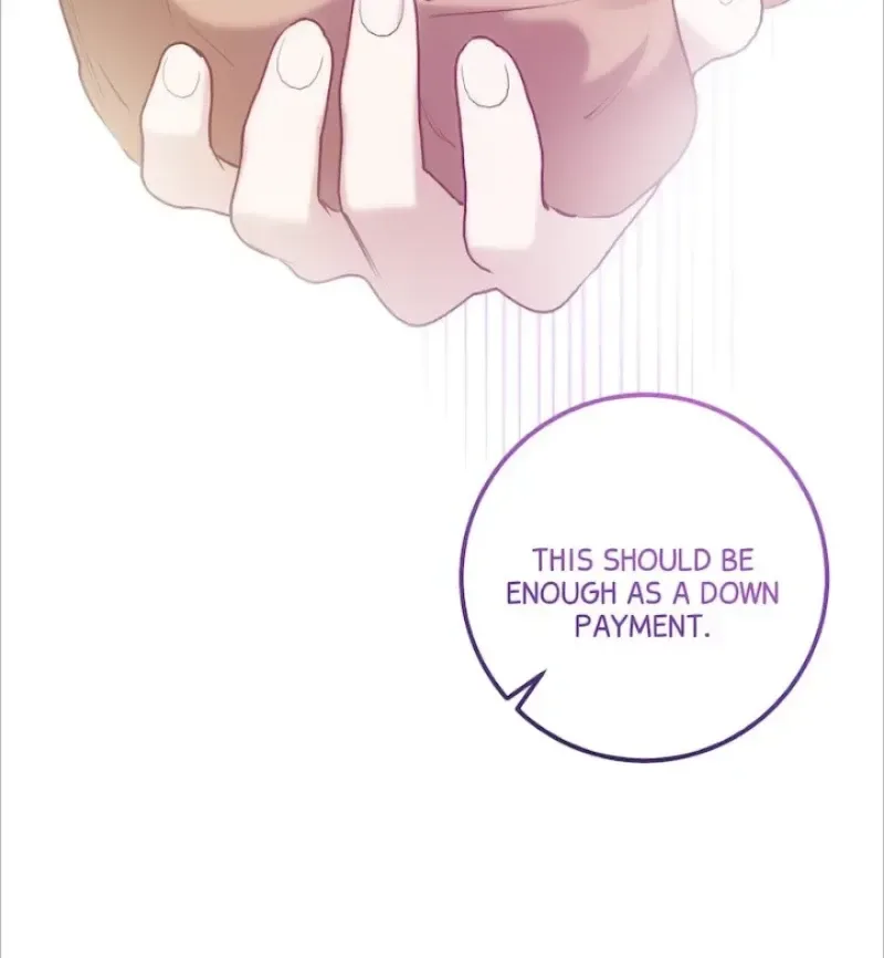 Who Knew Dragons Could Be This Cute Chapter 44 page 14