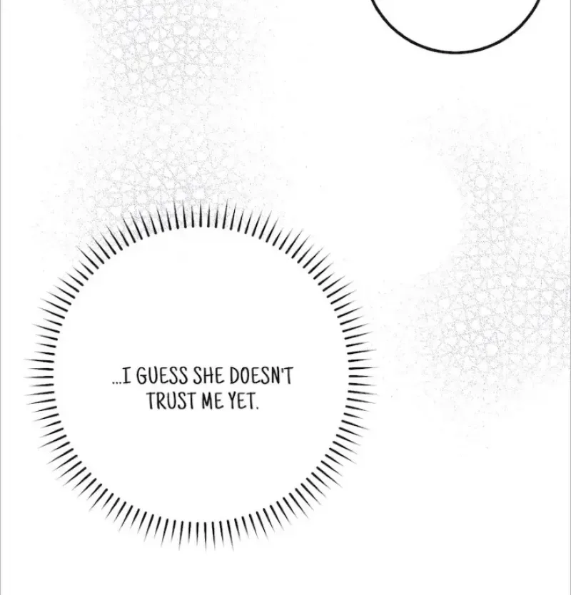 Who Knew Dragons Could Be This Cute Chapter 44 page 8