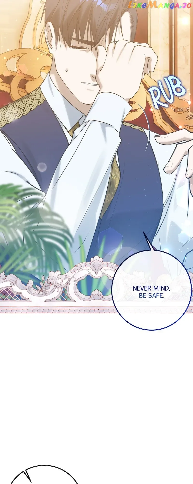Who Knew Dragons Could Be This Cute Chapter 43 page 30
