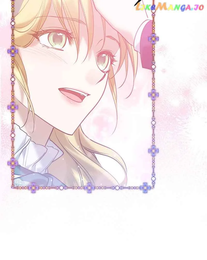 Who Knew Dragons Could Be This Cute Chapter 41 page 26
