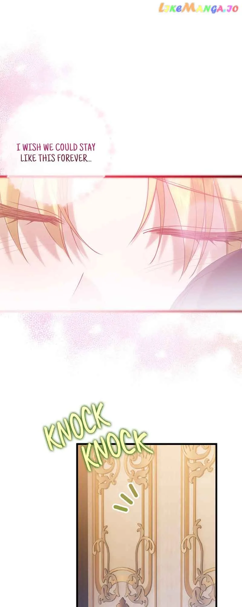 Who Knew Dragons Could Be This Cute Chapter 41 page 47