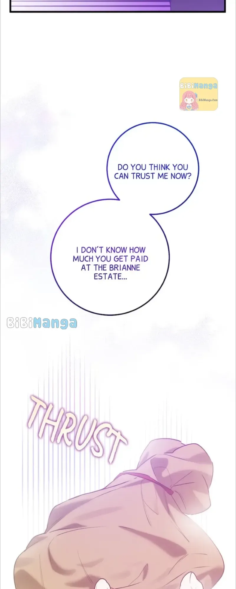 Who Knew Dragons Could Be This Cute Chapter 44 page 13