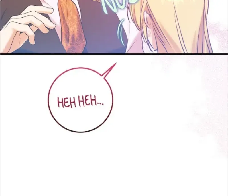 Who Knew Dragons Could Be This Cute Chapter 44 page 40