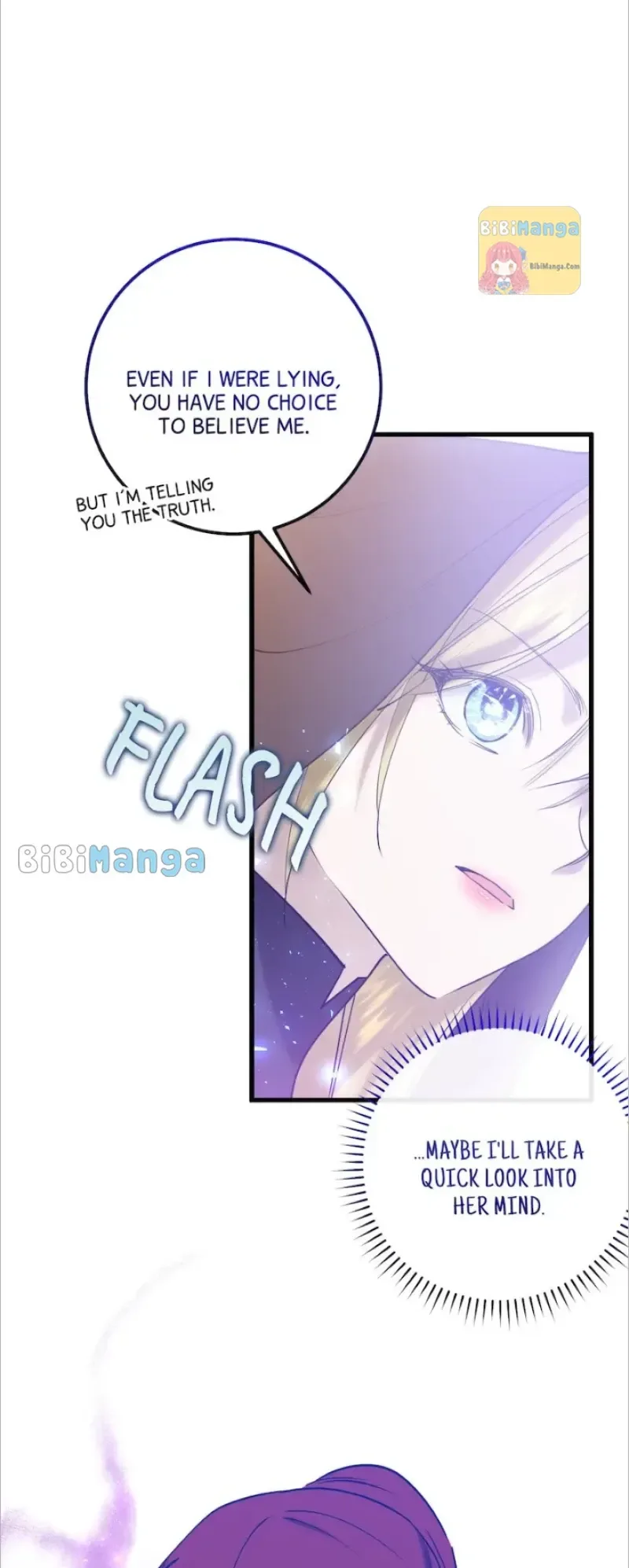 Who Knew Dragons Could Be This Cute Chapter 44 page 9