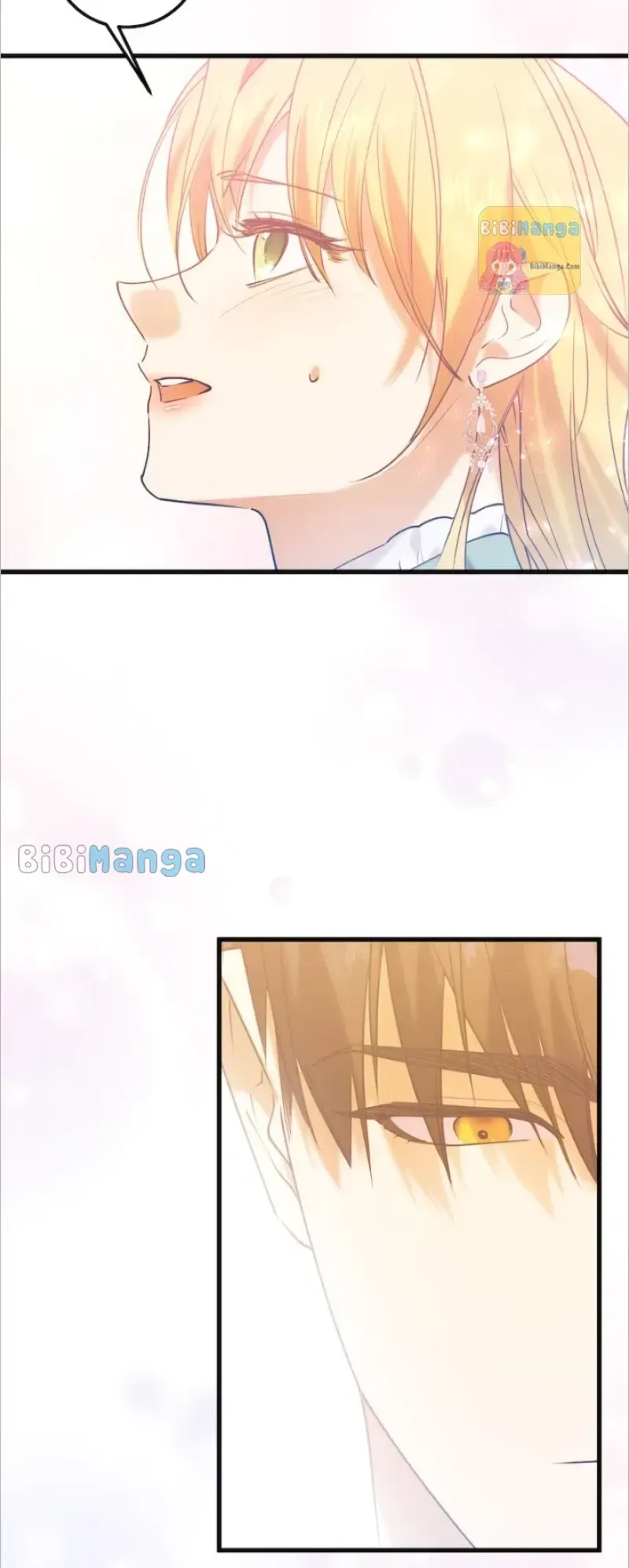 Who Knew Dragons Could Be This Cute Chapter 44 page 37