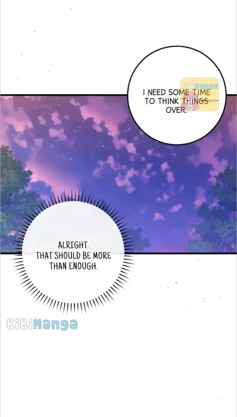 Who Knew Dragons Could Be This Cute Chapter 44 page 20