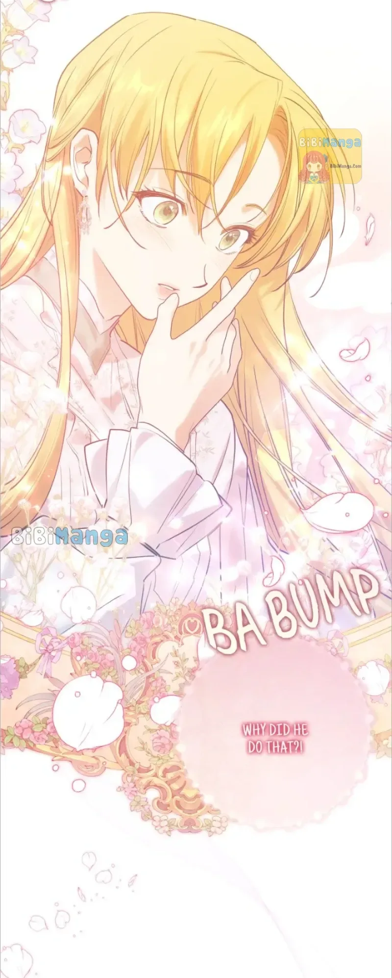 Who Knew Dragons Could Be This Cute Chapter 44 page 32
