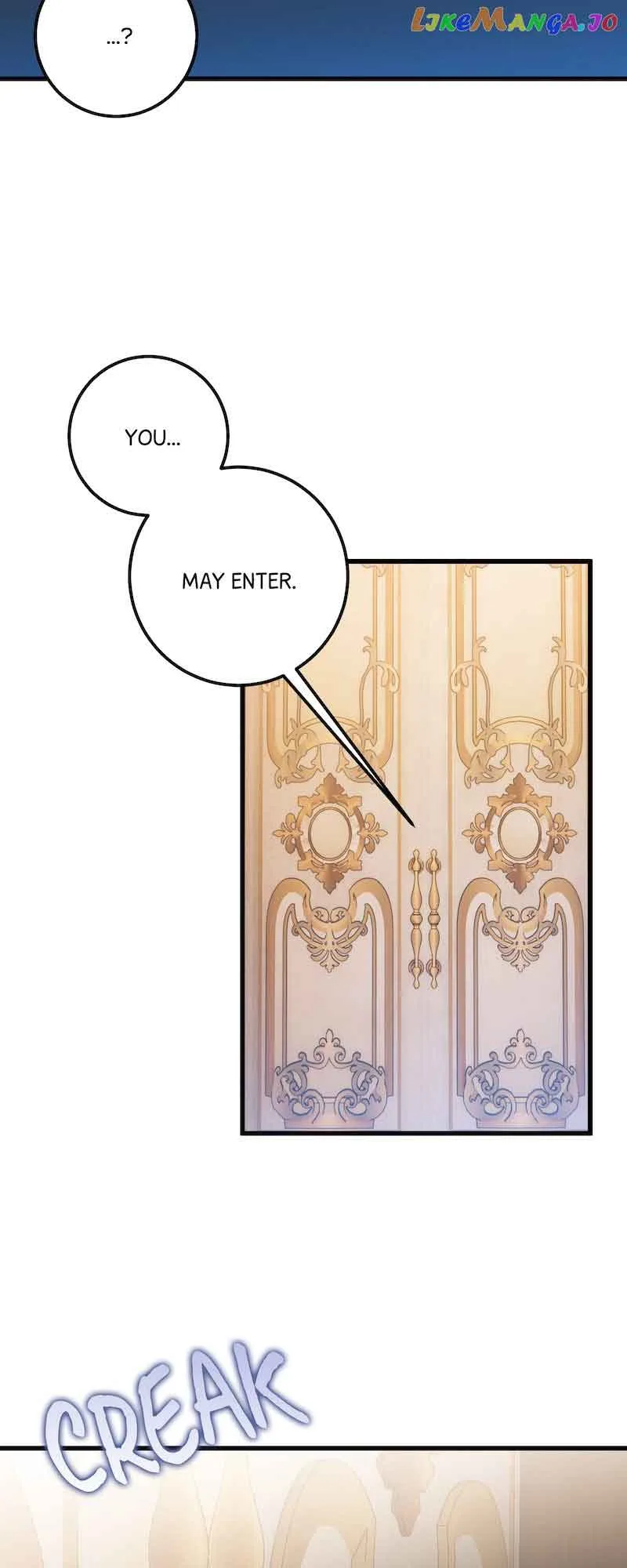 Who Knew Dragons Could Be This Cute Chapter 41 page 51