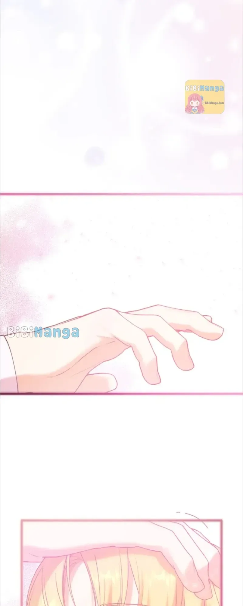 Who Knew Dragons Could Be This Cute Chapter 44 page 38