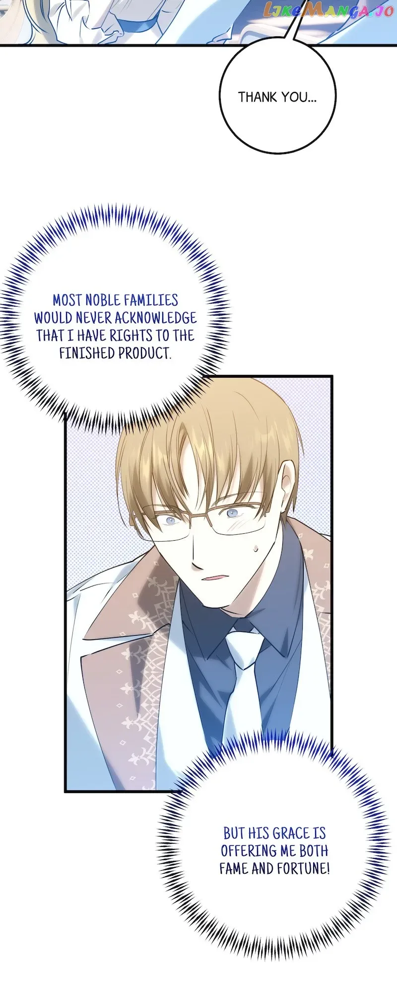 Who Knew Dragons Could Be This Cute Chapter 47 page 13