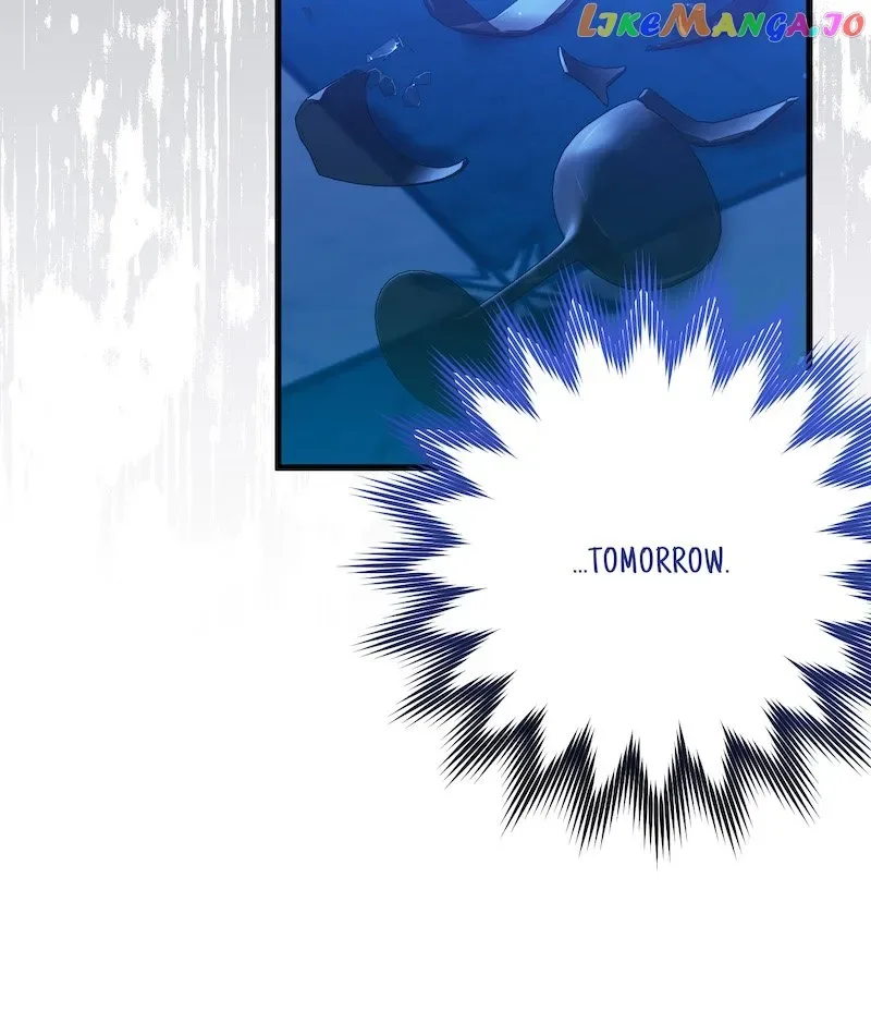 Who Knew Dragons Could Be This Cute Chapter 47 page 48
