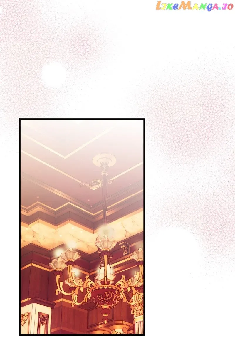Who Knew Dragons Could Be This Cute Chapter 47 page 29