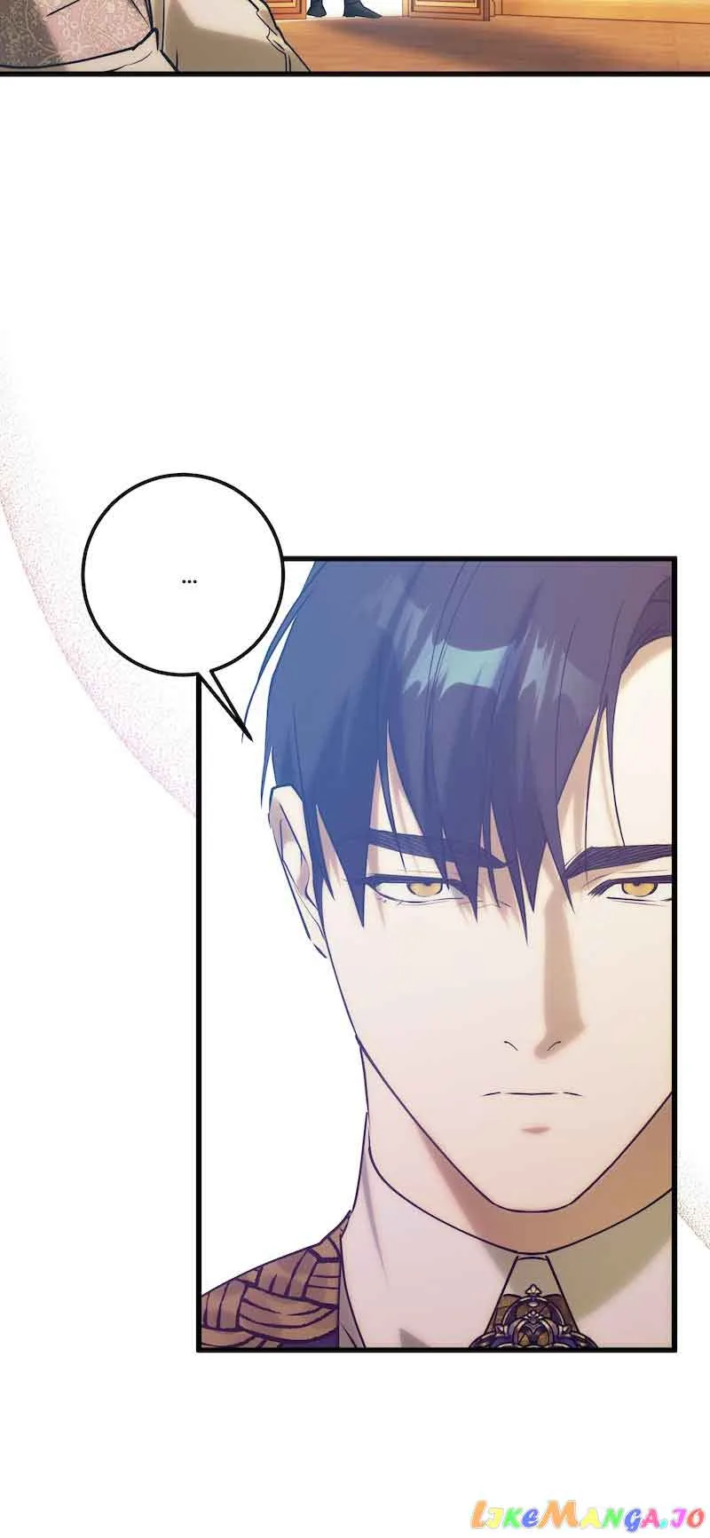 Who Knew Dragons Could Be This Cute Chapter 45 page 7