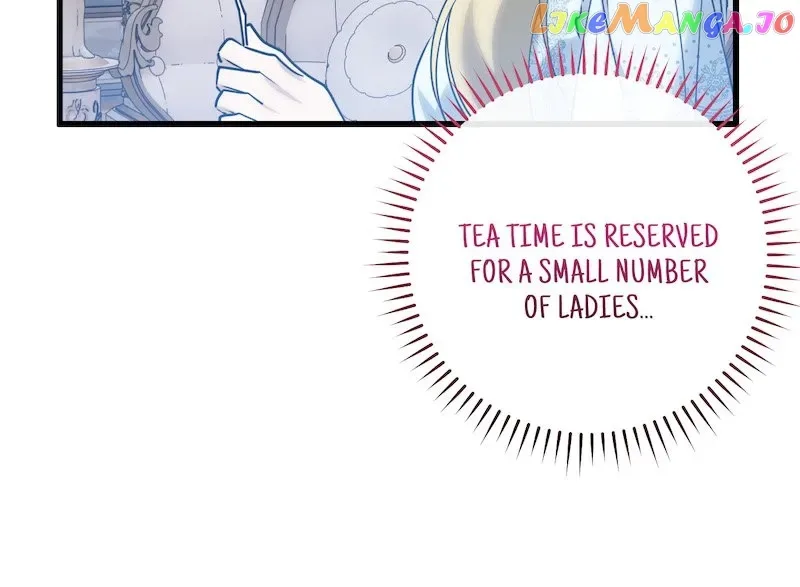 Who Knew Dragons Could Be This Cute Chapter 42 page 22