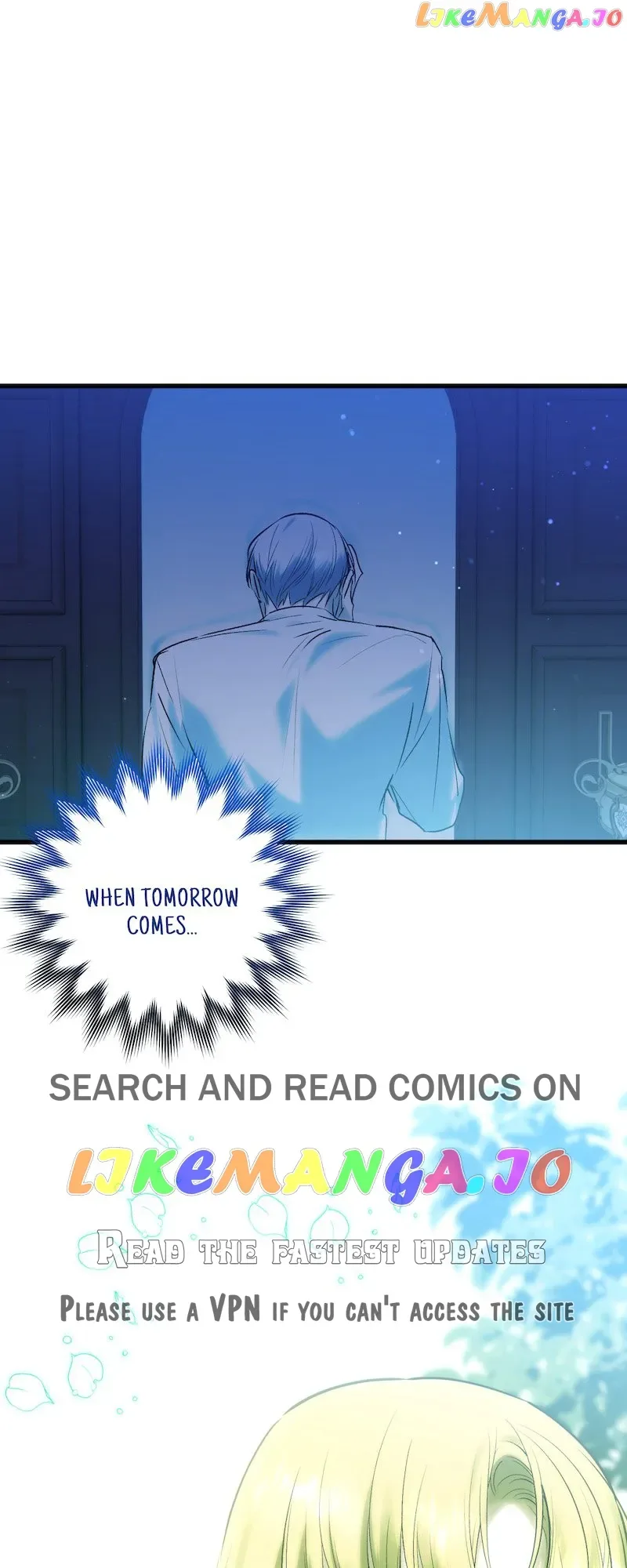 Who Knew Dragons Could Be This Cute Chapter 47 page 49