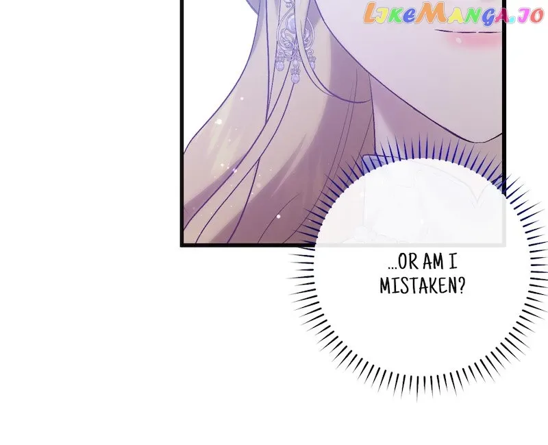 Who Knew Dragons Could Be This Cute Chapter 48 page 21