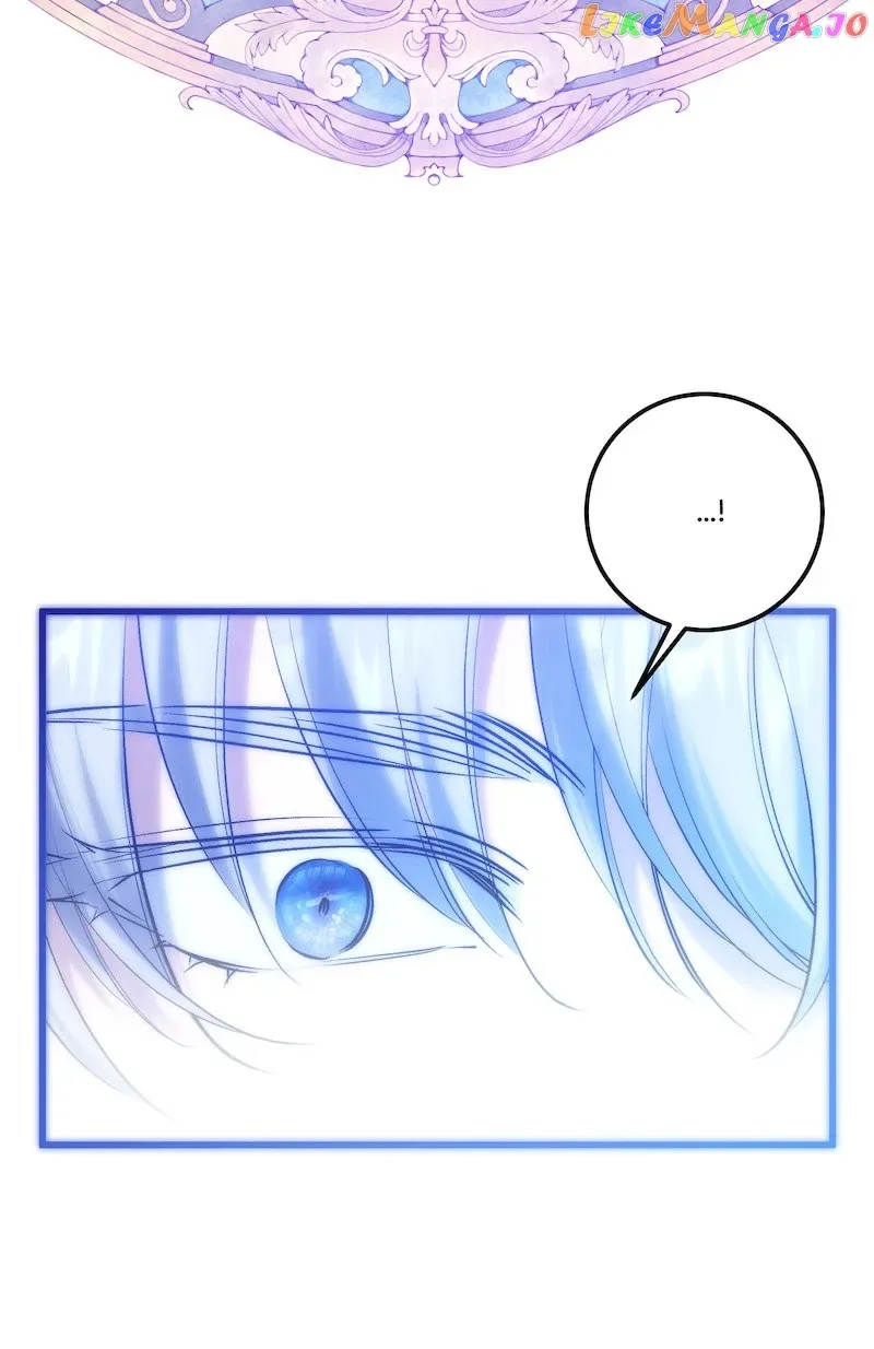 Who Knew Dragons Could Be This Cute Chapter 48 page 42