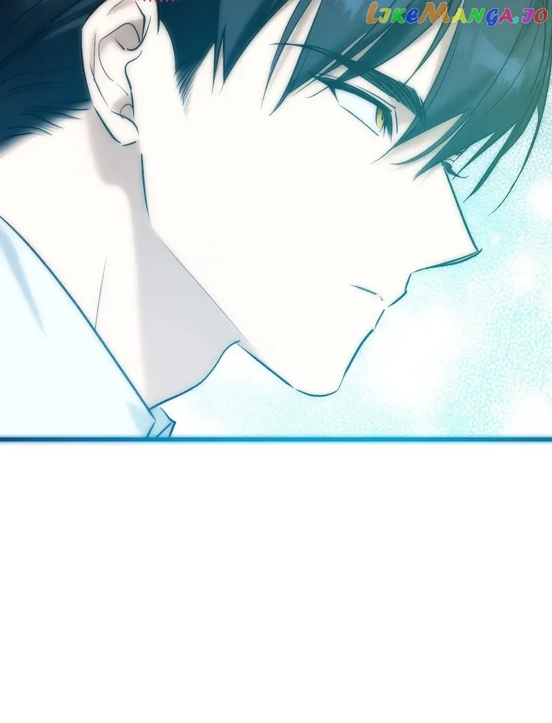 Who Knew Dragons Could Be This Cute Chapter 48 page 28