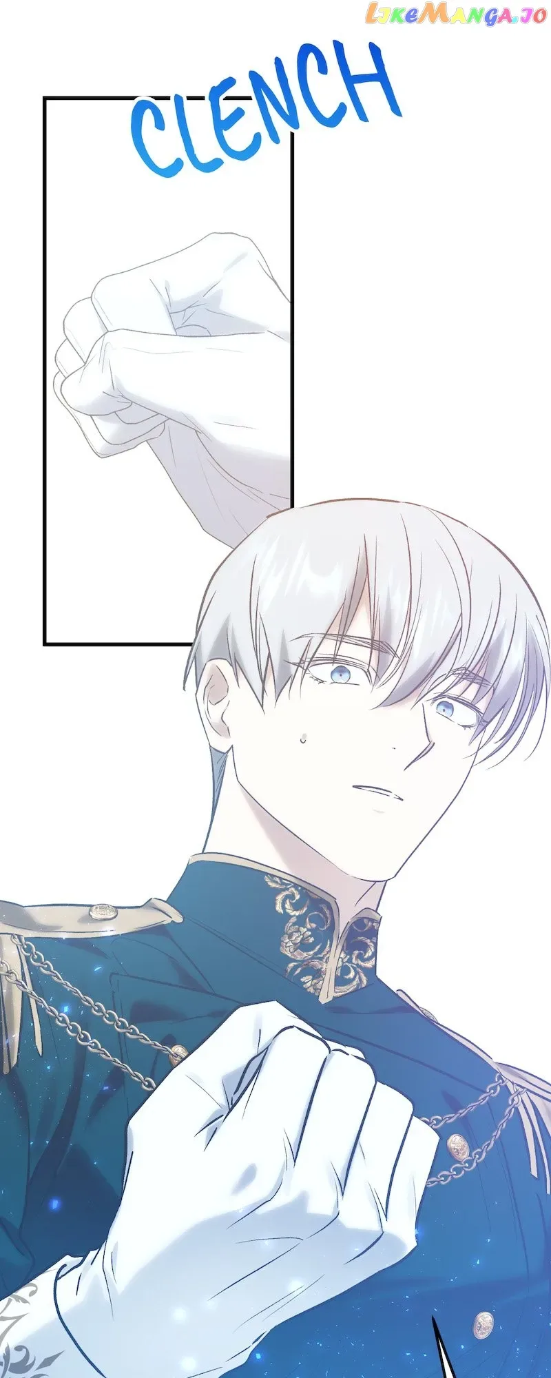 Who Knew Dragons Could Be This Cute Chapter 48 page 49
