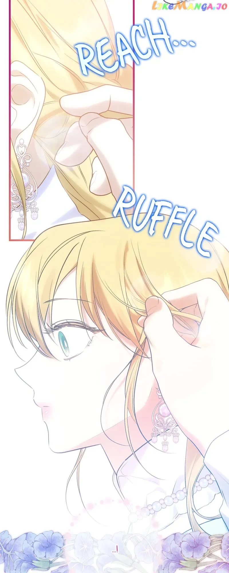 Who Knew Dragons Could Be This Cute Chapter 48 page 25