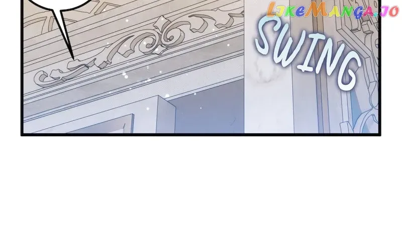 Who Knew Dragons Could Be This Cute Chapter 42 page 15