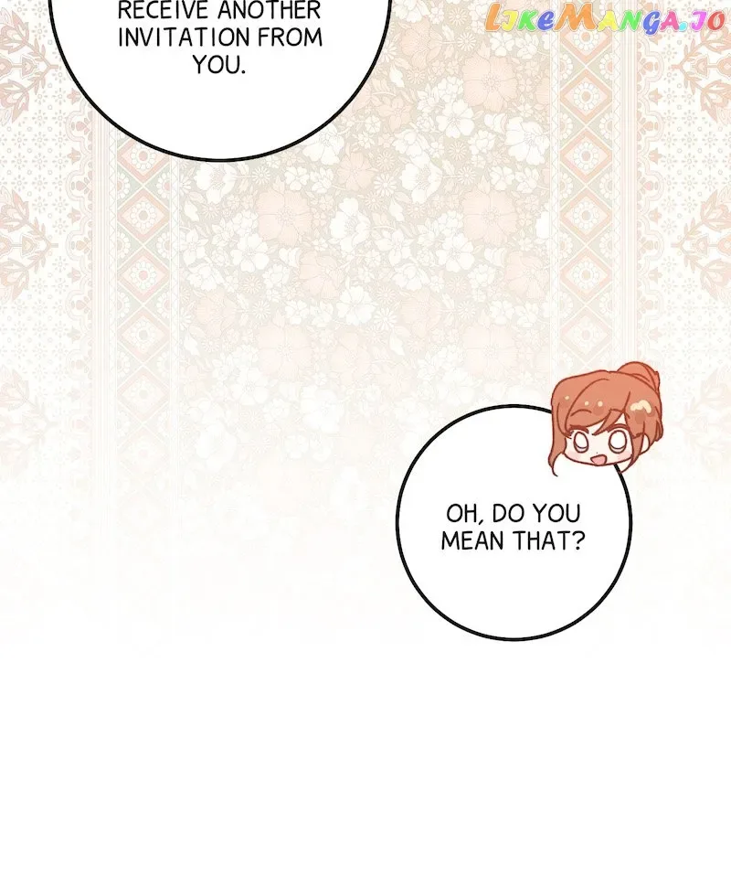 Who Knew Dragons Could Be This Cute Chapter 42 page 36