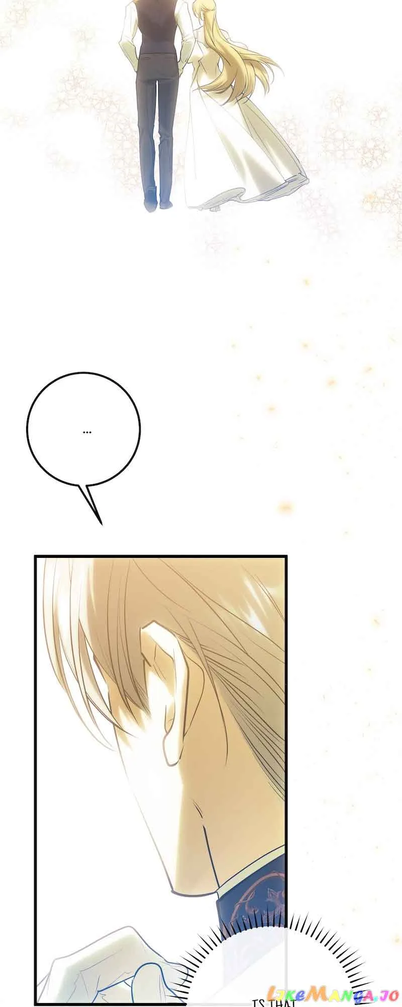 Who Knew Dragons Could Be This Cute Chapter 45 page 42