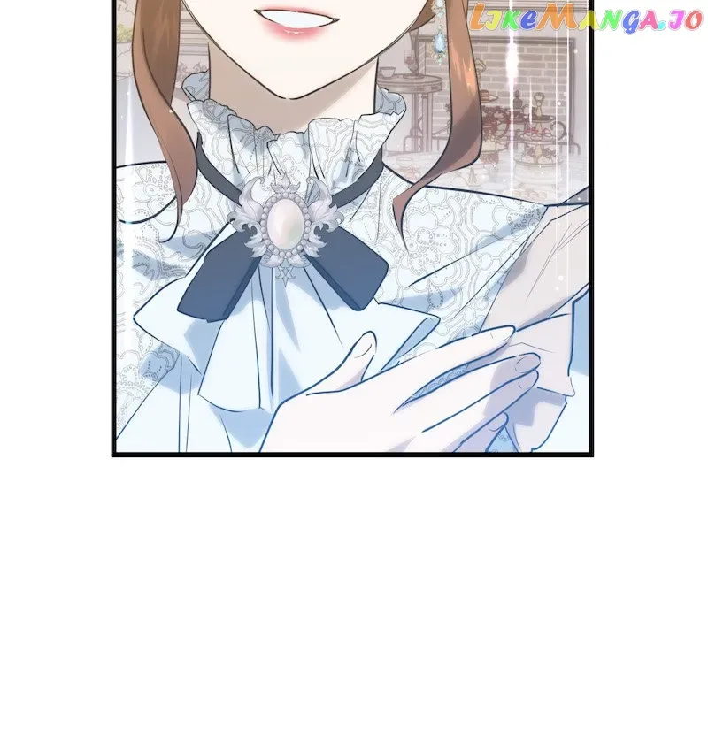 Who Knew Dragons Could Be This Cute Chapter 42 page 29