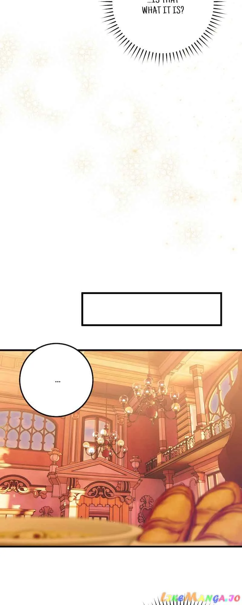 Who Knew Dragons Could Be This Cute Chapter 45 page 43