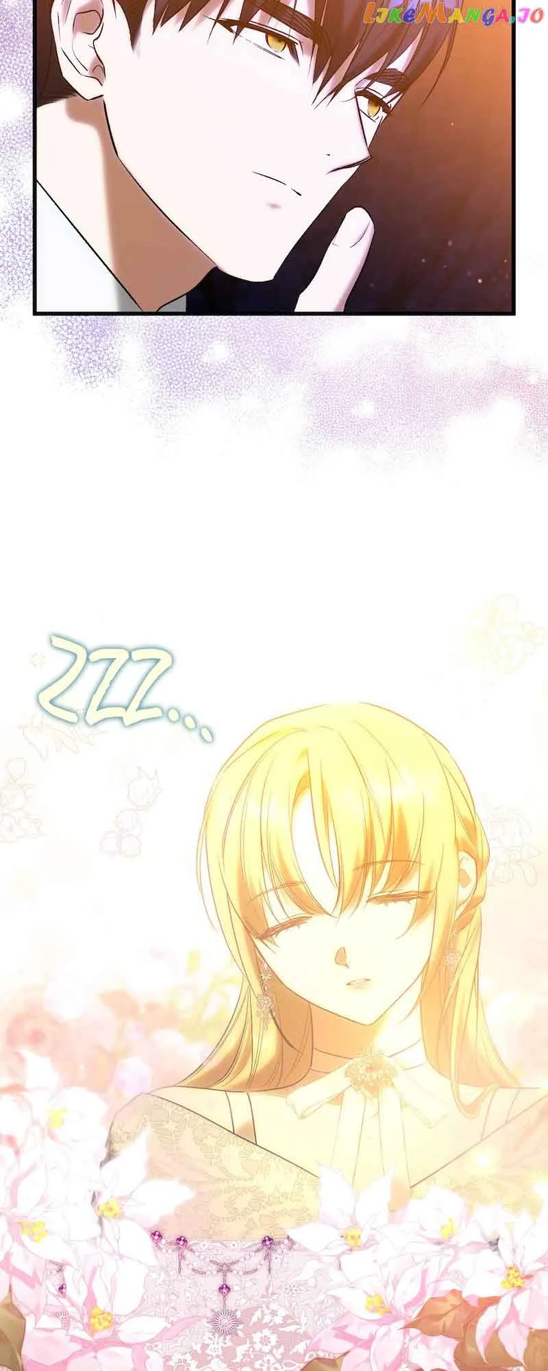 Who Knew Dragons Could Be This Cute Chapter 51 page 5
