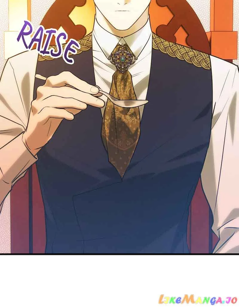 Who Knew Dragons Could Be This Cute Chapter 45 page 45