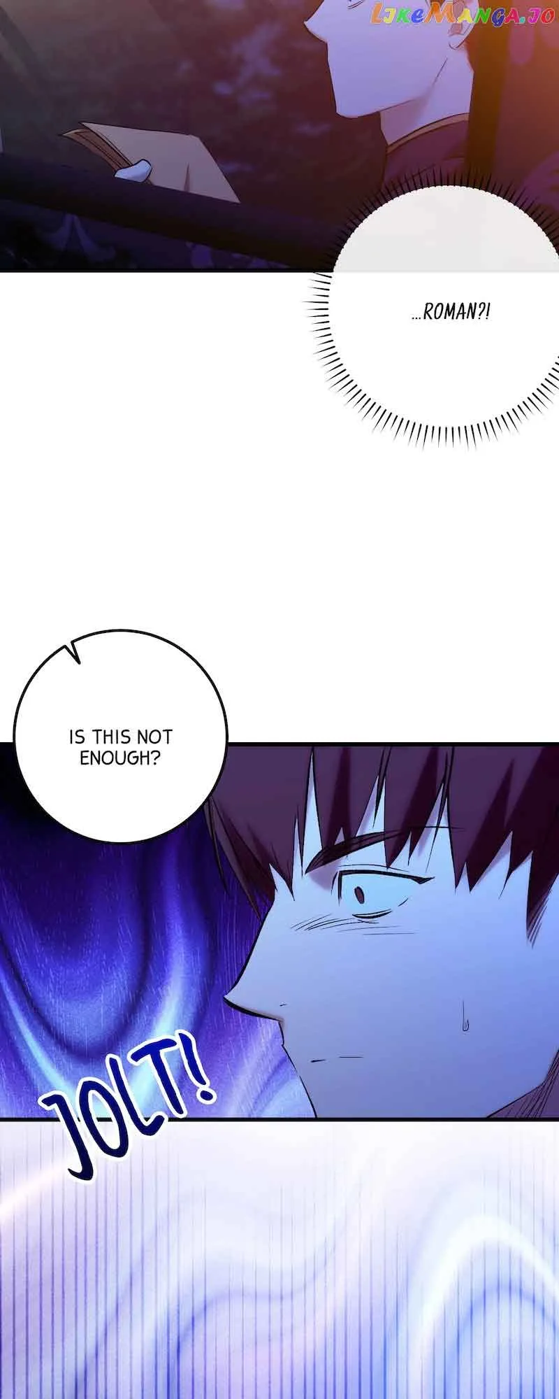 Who Knew Dragons Could Be This Cute Chapter 51 page 7