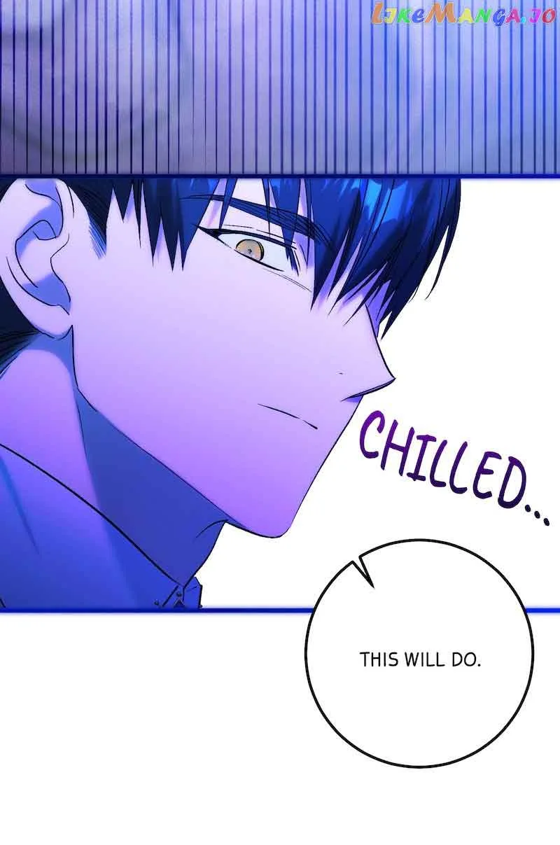 Who Knew Dragons Could Be This Cute Chapter 51 page 8