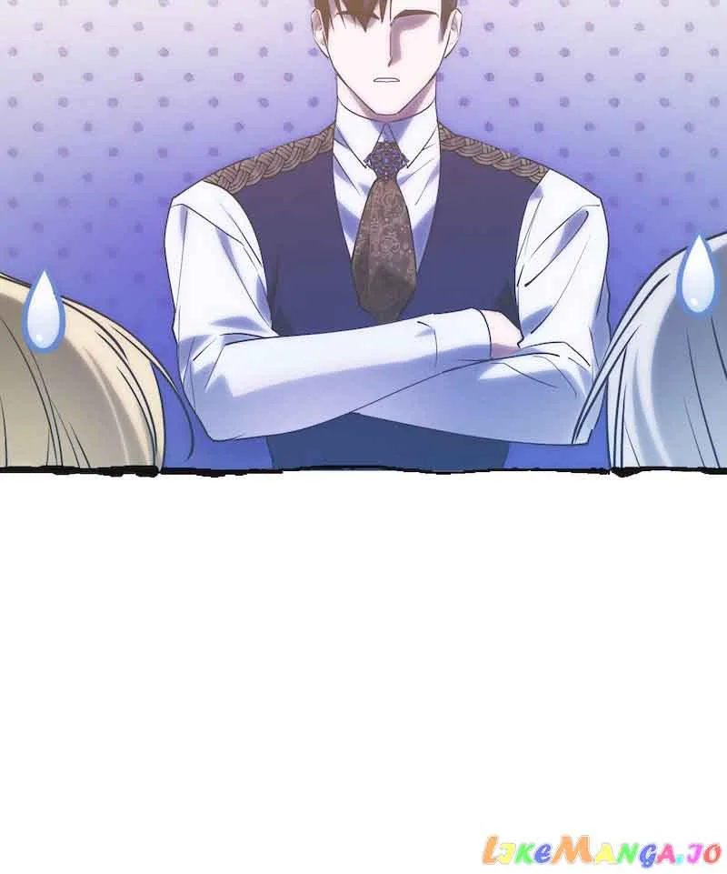 Who Knew Dragons Could Be This Cute Chapter 45 page 38