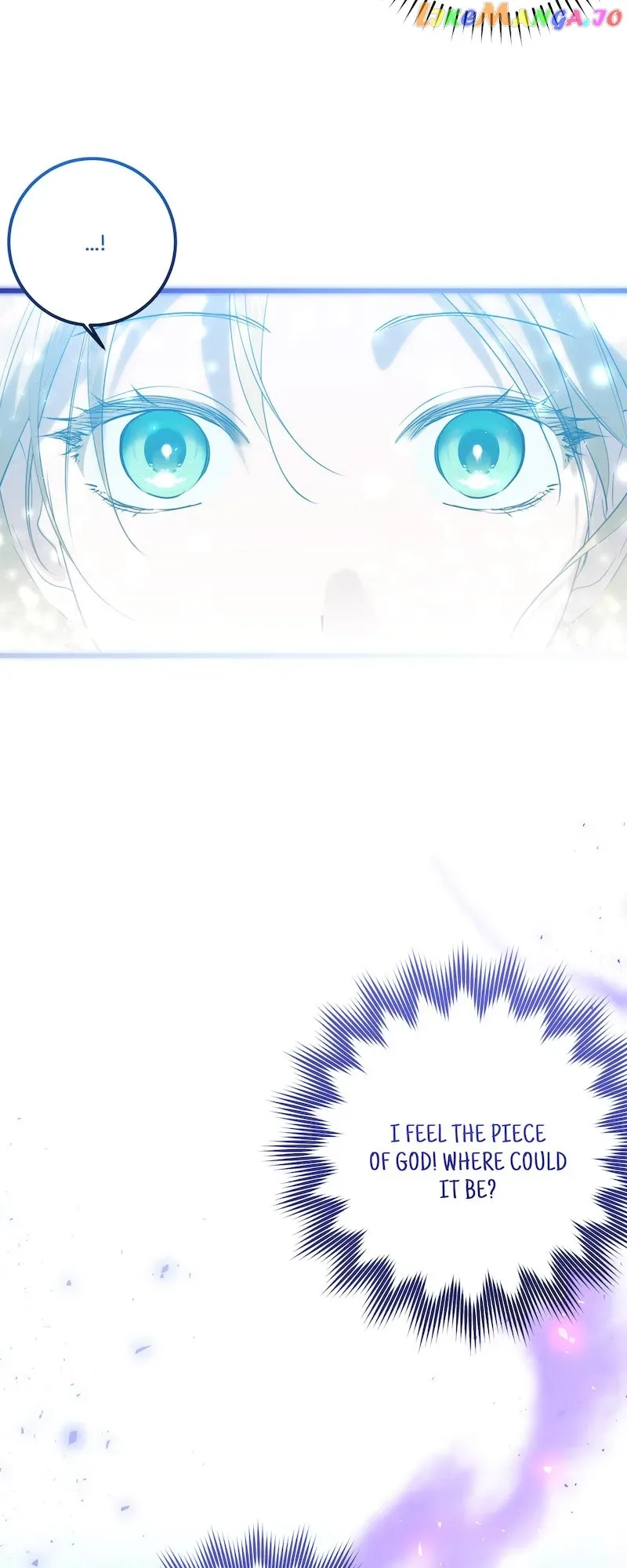 Who Knew Dragons Could Be This Cute Chapter 42 page 48