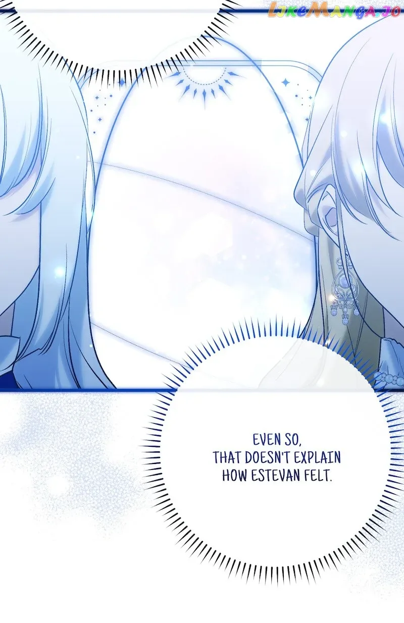 Who Knew Dragons Could Be This Cute Chapter 49 page 8