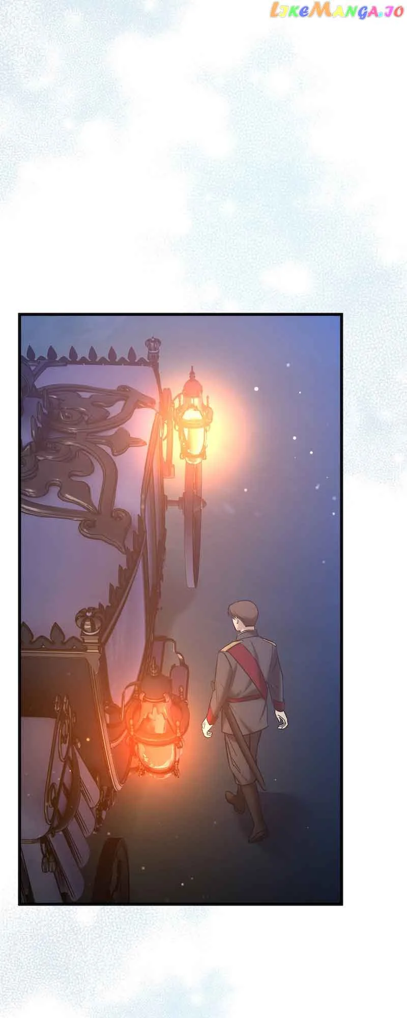 Who Knew Dragons Could Be This Cute Chapter 51 page 3