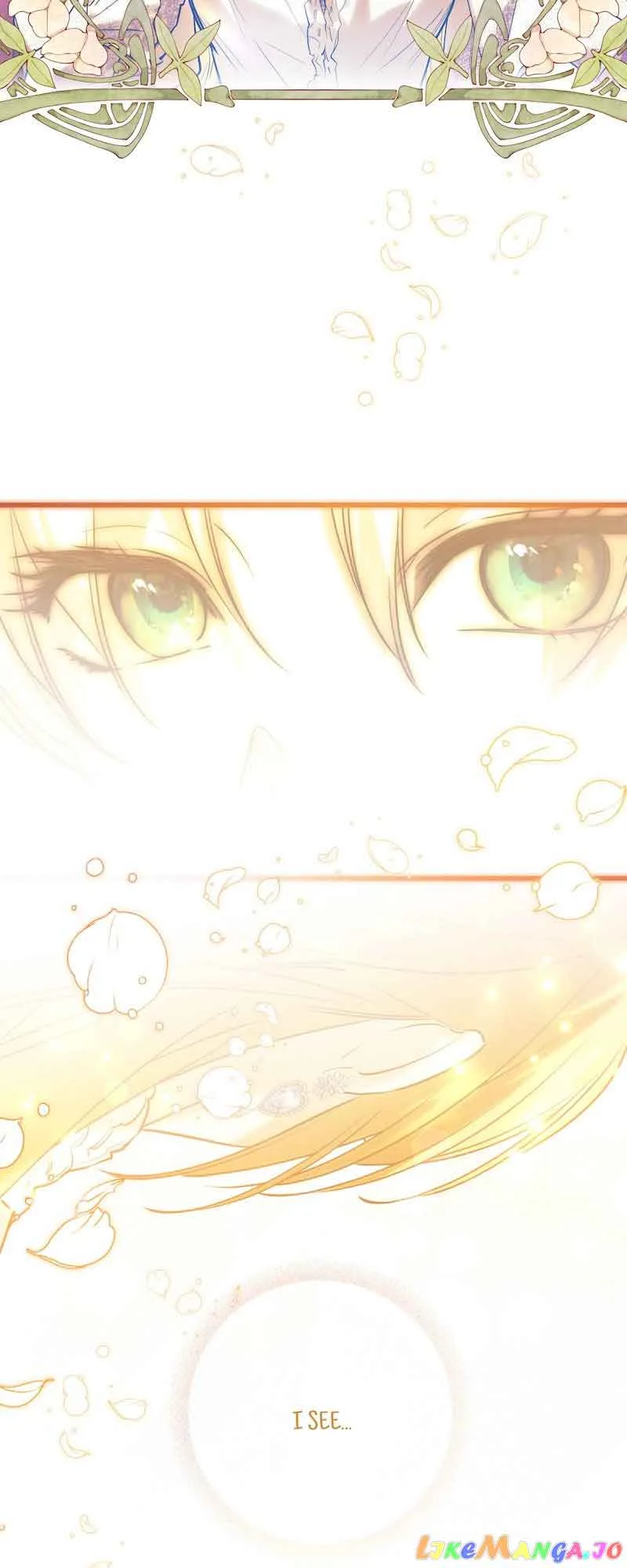Who Knew Dragons Could Be This Cute Chapter 45 page 51