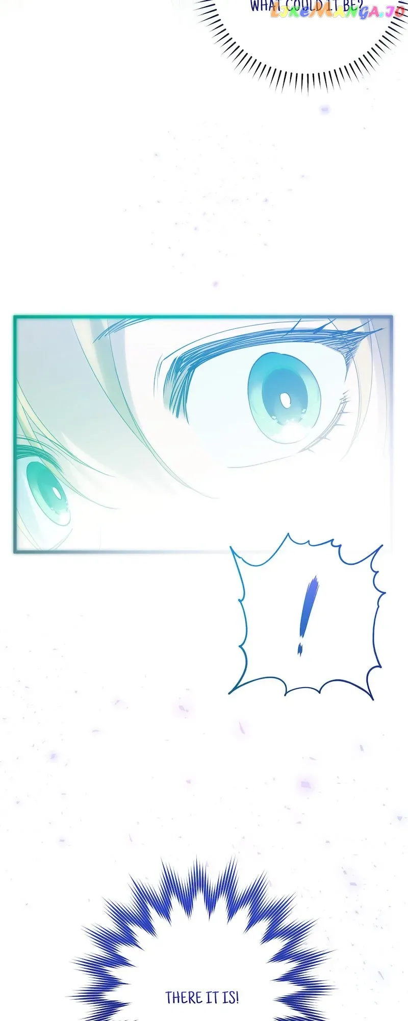 Who Knew Dragons Could Be This Cute Chapter 42 page 53