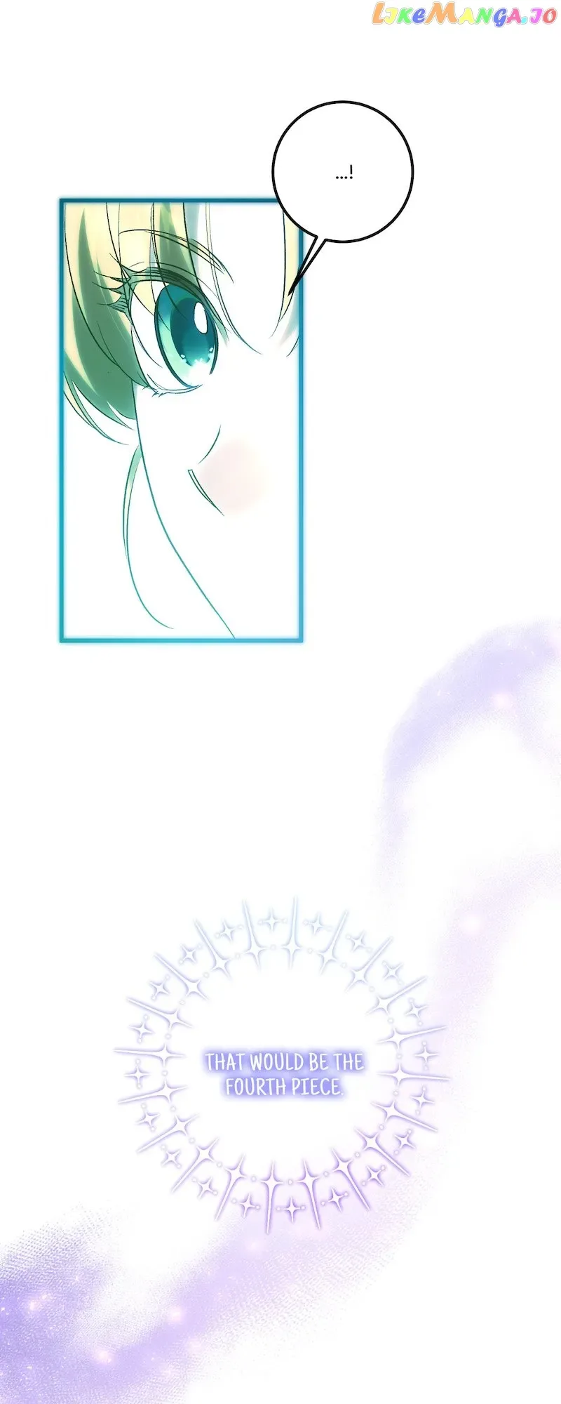 Who Knew Dragons Could Be This Cute Chapter 49 page 49