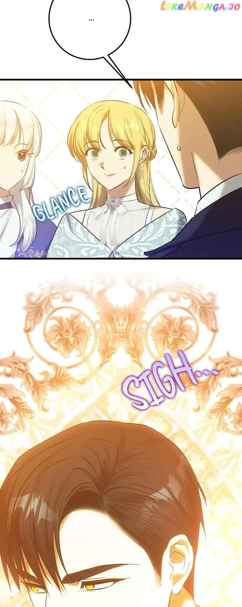 Who Knew Dragons Could Be This Cute Chapter 51 page 49