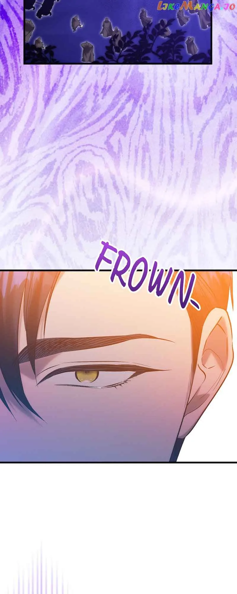 Who Knew Dragons Could Be This Cute Chapter 51 page 31