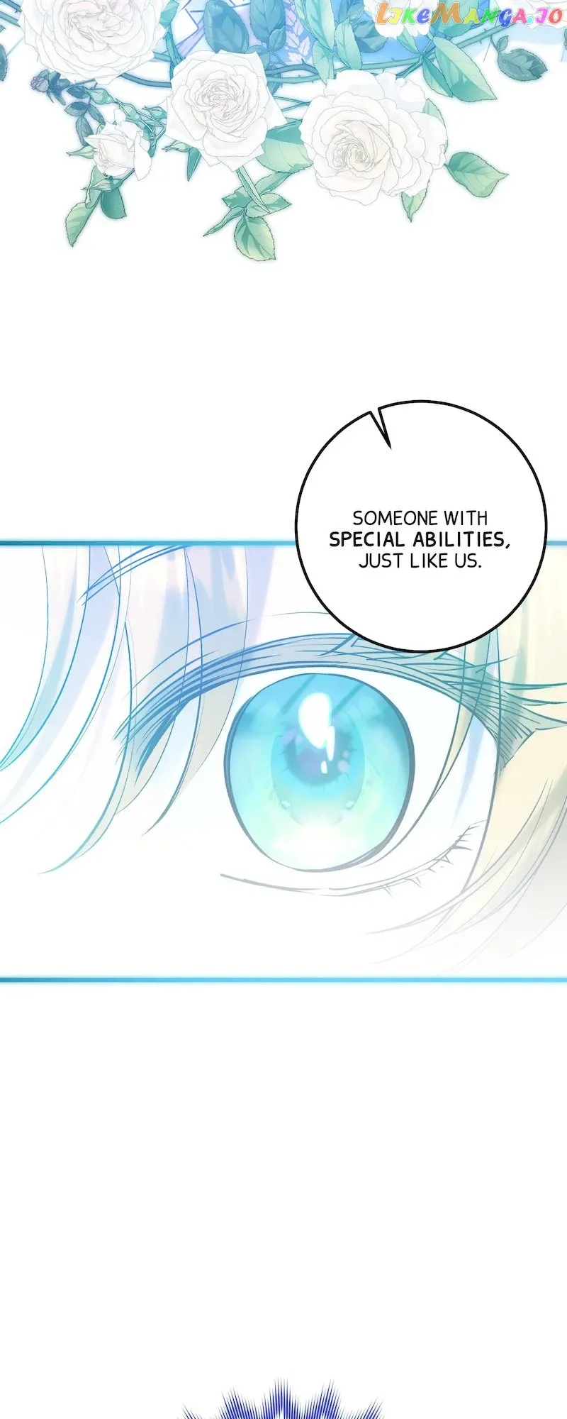 Who Knew Dragons Could Be This Cute Chapter 49 page 23
