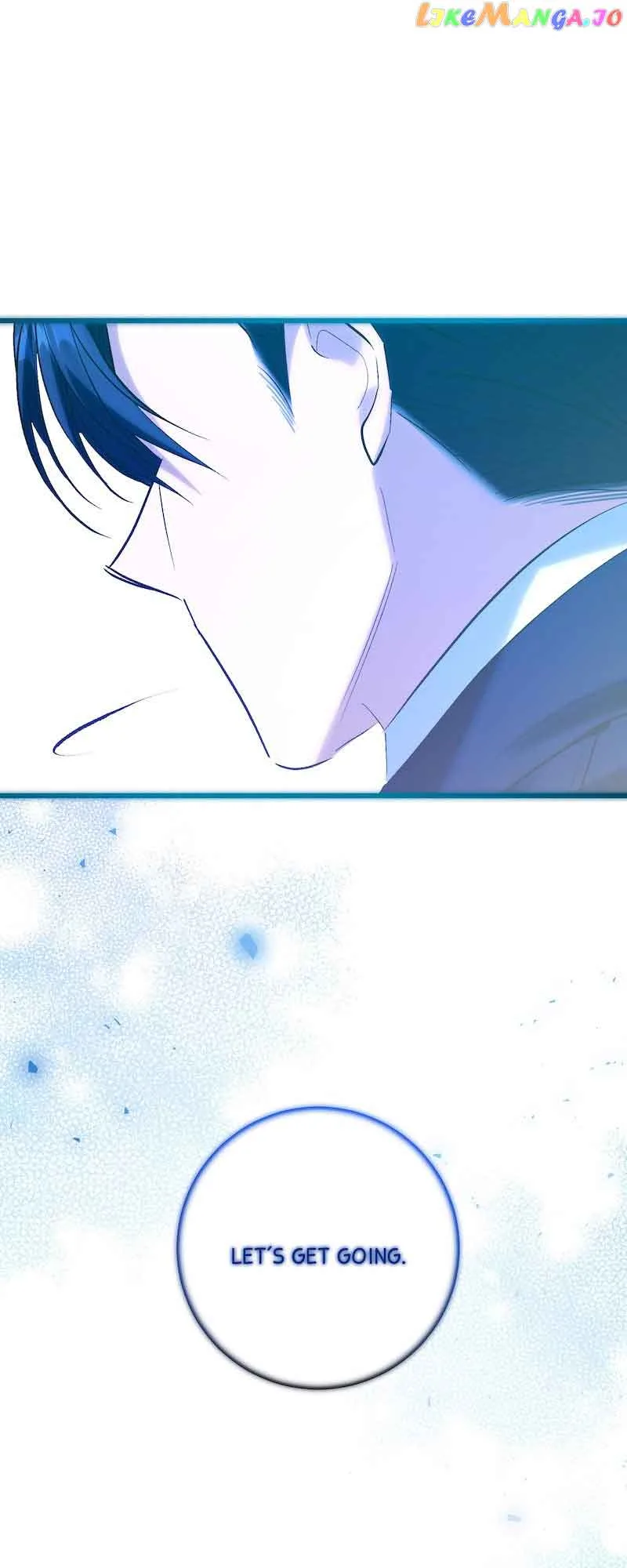 Who Knew Dragons Could Be This Cute Chapter 51 page 47