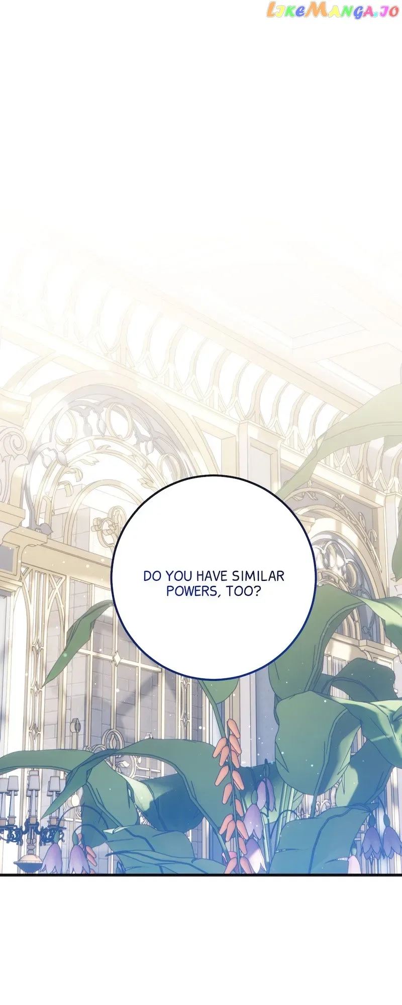 Who Knew Dragons Could Be This Cute Chapter 49 page 2