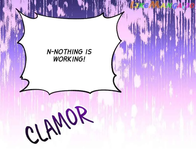 Who Knew Dragons Could Be This Cute Chapter 51 page 35