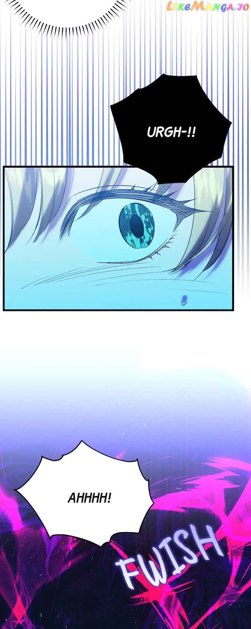 Who Knew Dragons Could Be This Cute Chapter 51 page 38