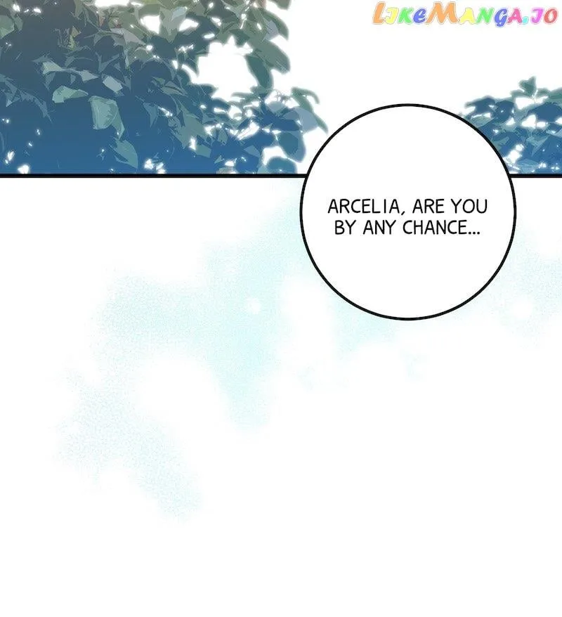 Who Knew Dragons Could Be This Cute Chapter 50 page 28